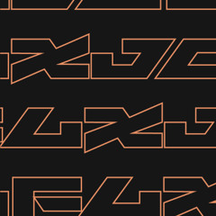 Trakr5