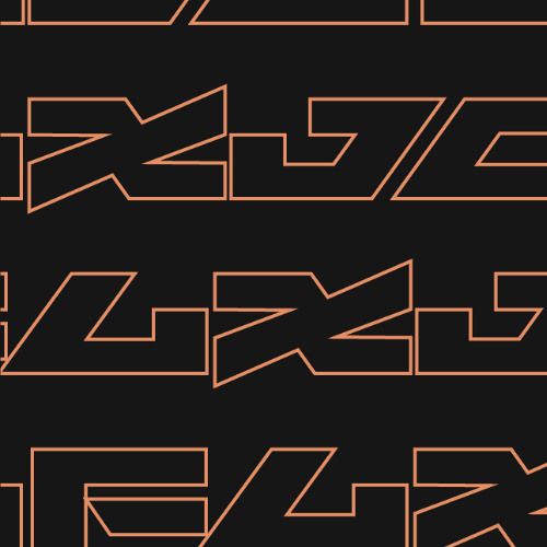 Trakr5