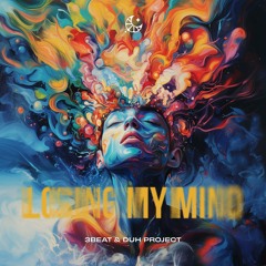 3Beat, DUH PROJECT - Losing My Mind