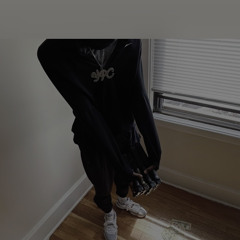 Slimegetem - keepin dat switch get en