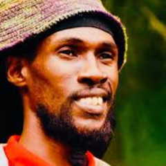 Midnite- Live 2002- Rasta to the Bone