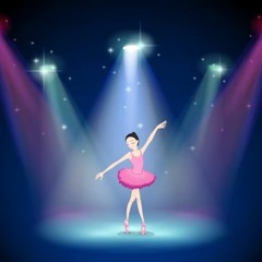Everywhere I Go (Iara Rodrigues) 2023