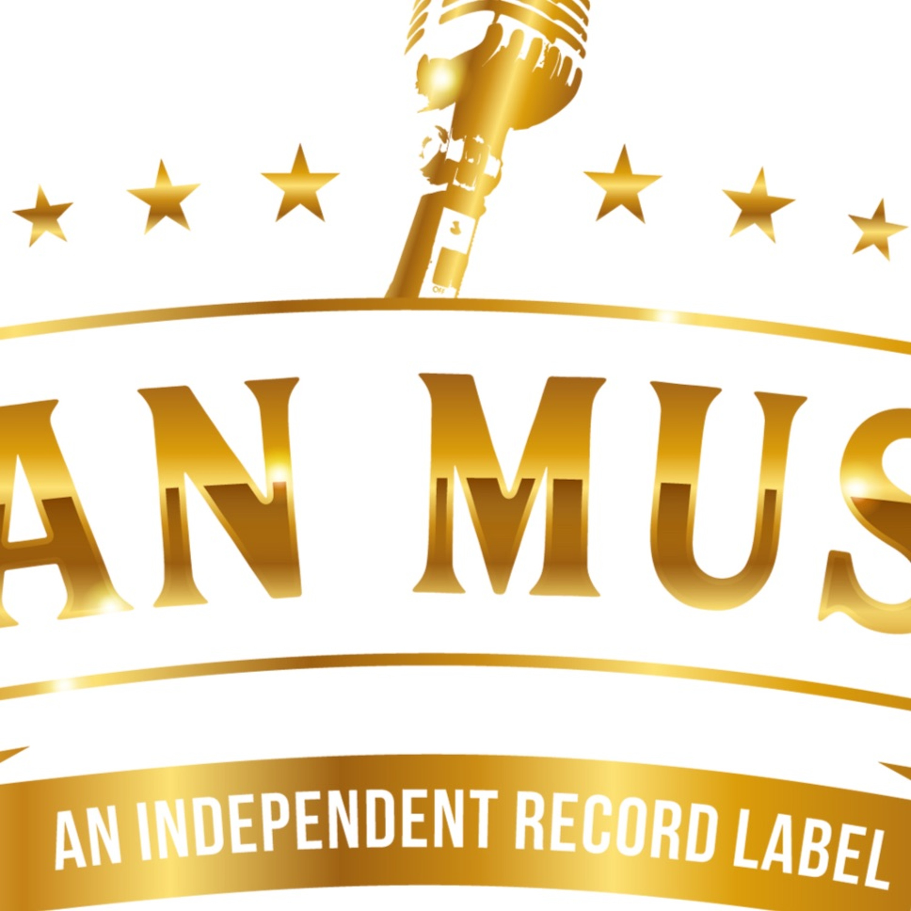 RianMusic