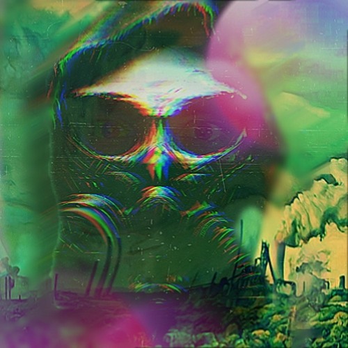 ATM05PH3R3