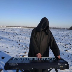 One Synth Challenge #134: Easter Lockdown Special - Any Synth