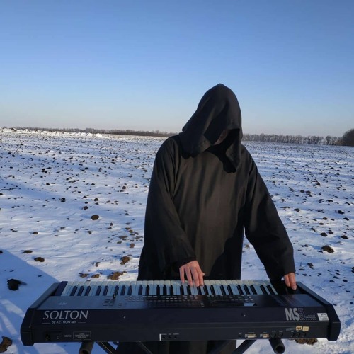 One Synth Challenge #134: Easter Lockdown Special - Any Synth