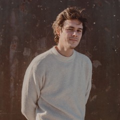 Outsiders: Bi:Pole w/ François Mahé @ Kiosk Radio 14.04.2022