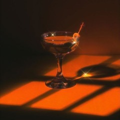Club Recordings