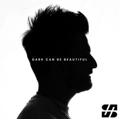 Dark Can Be Beautiful (From "Song House Live")