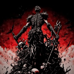 Victory