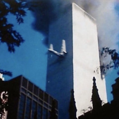 911 was NOT real      [slowed]