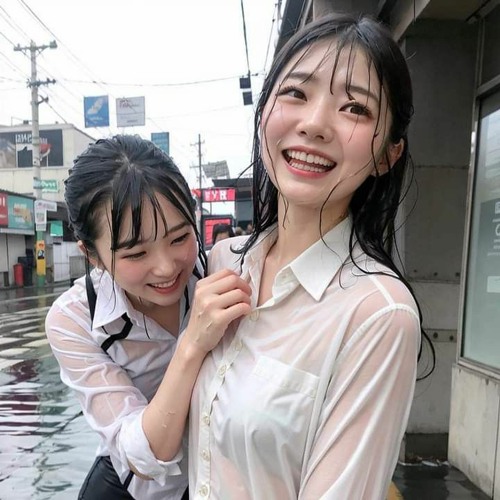 sensüs『p.』hxikai.commotion.wav//opiumgothmix