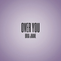 Over You