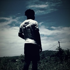 Sky dreamin' (ft.Omari Virgo).mp3