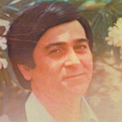 يا كُلّها يا حُسن طلعتها سُبحان من صوّر - محمد شريف