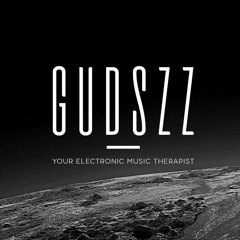 Gudszz Therapy January 2023