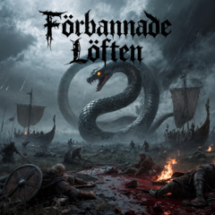 Förbannade Löften