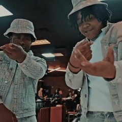 Street Nigga Flow (feat. D3 Kasino)