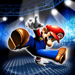 baritty monstah - john wall (Original Version)