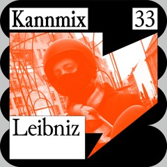 KANNMIX 33 | Leibniz