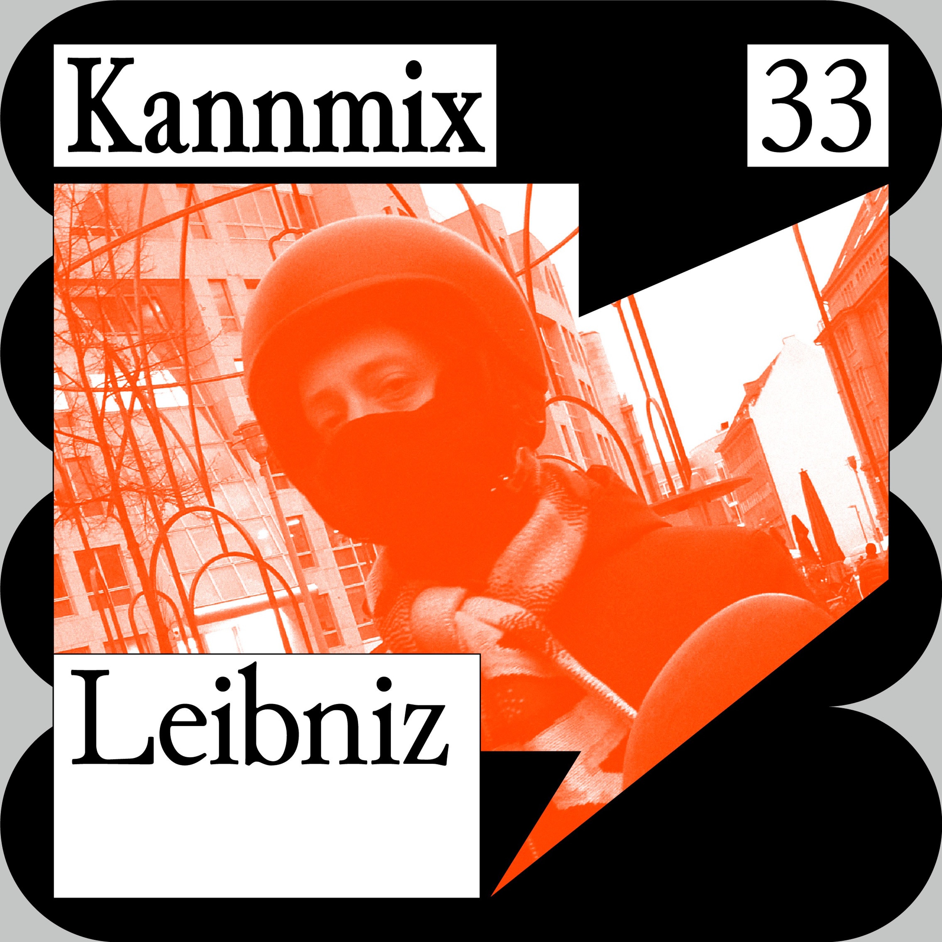 KANNMIX Podcast