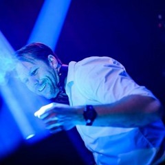 Frenckel Presents Change The Night Festival Edition