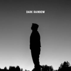 Dark Rainbow