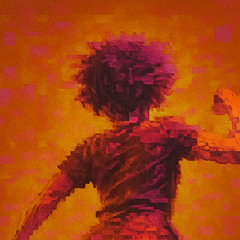 05 progressive psytrance mix @slim radio, amsterdam