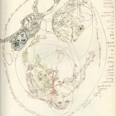 Холодно by Океан Ельзи