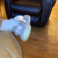 september 2k20 [+3cloud]