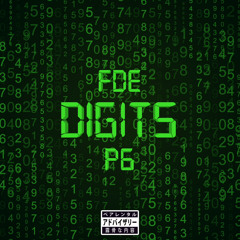 Digits (ft P6)