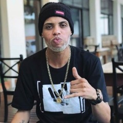 MTG - PUMBA X FICOU REPROVADA ( DJ GL DO PC ) MC RF, MC MAGRINHO & MC JAJAU