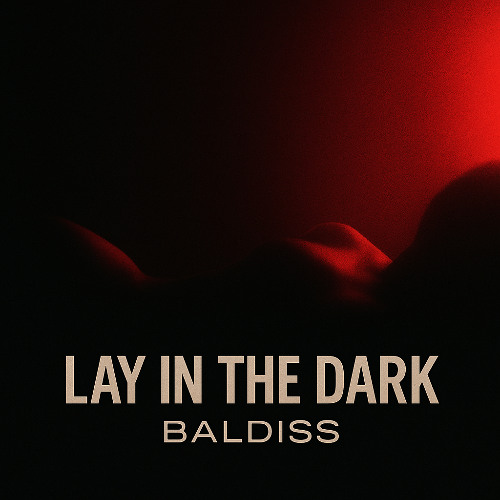 Lay In The Dark - Baldiss