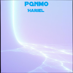 Hariel