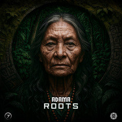 Shamanic Circle