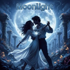 Moonlight