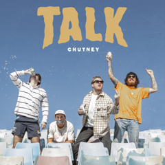 Talk