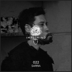 Implicit Mind Cast 022: Sarria