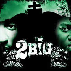 06 BeanOne (Notorious BIG-2Pac) Remixes