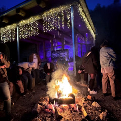 Loco[BSC] b2b Jahnes23[BGH] - Birthday Haglerei