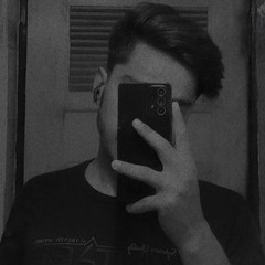 ALEEMRK _ Midnight