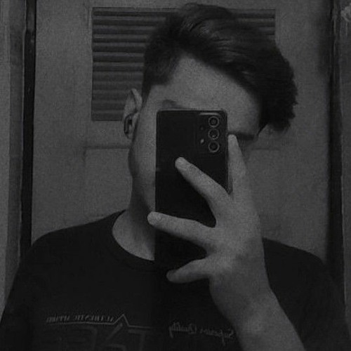 ALEEMRK _ Midnight