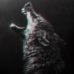 REVENGEONMYBODY