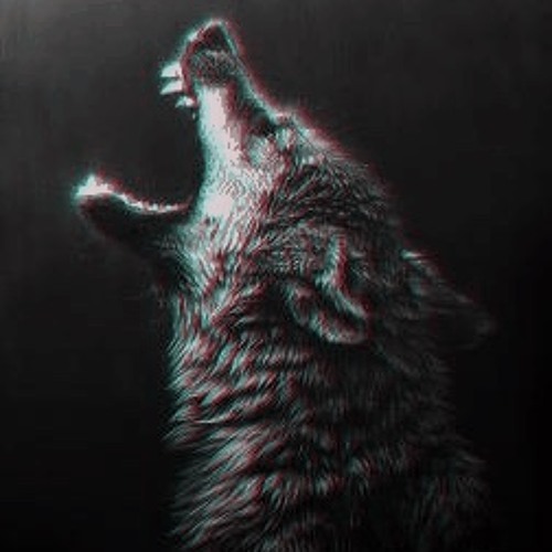 NEWCHAPTER ft AVSMOKE