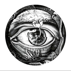 Ethereal Tales