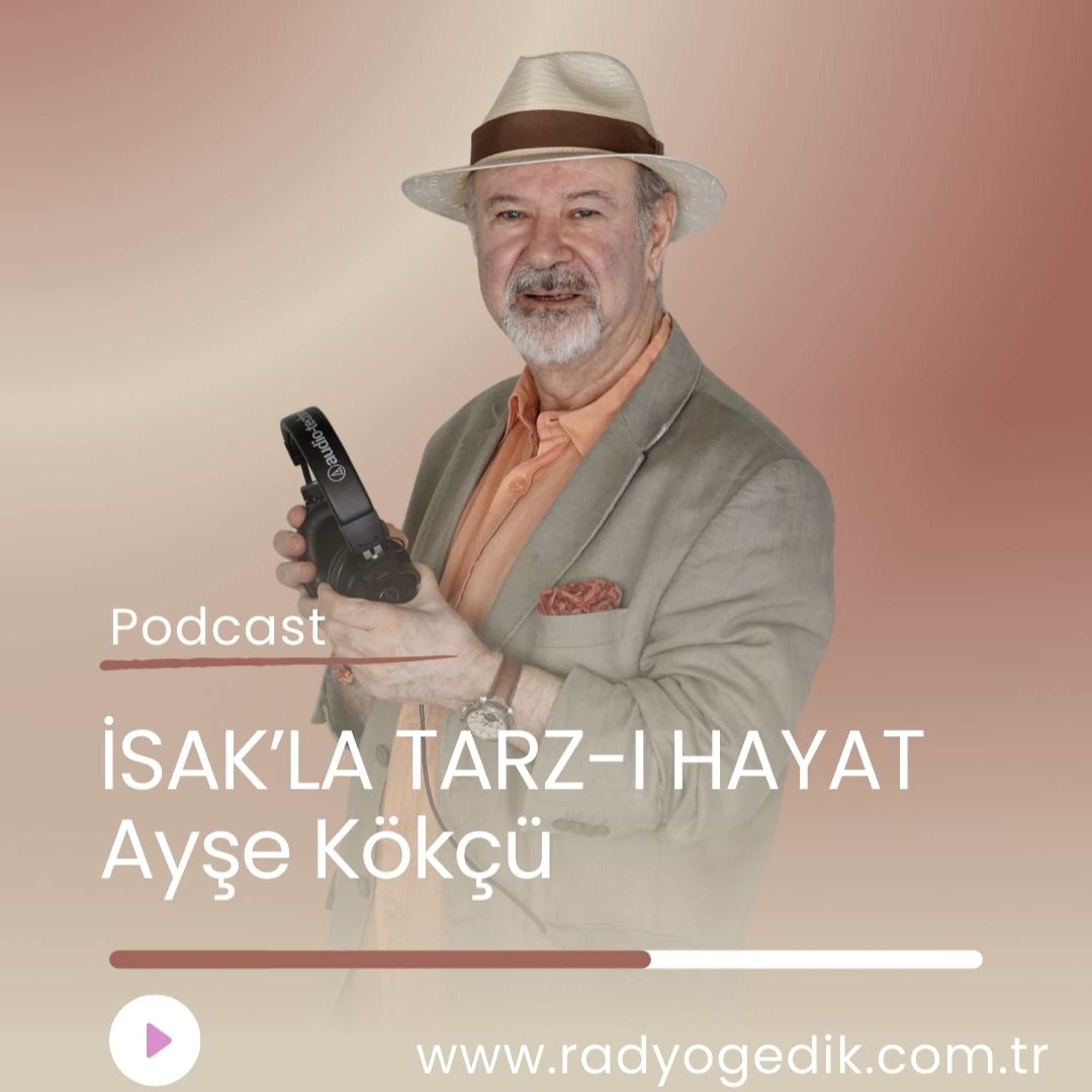 Radyo Gedik
