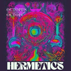 Hermetics