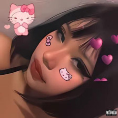 lonii - Slow Mode