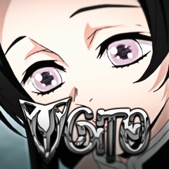 Futari no Kimochi Edit