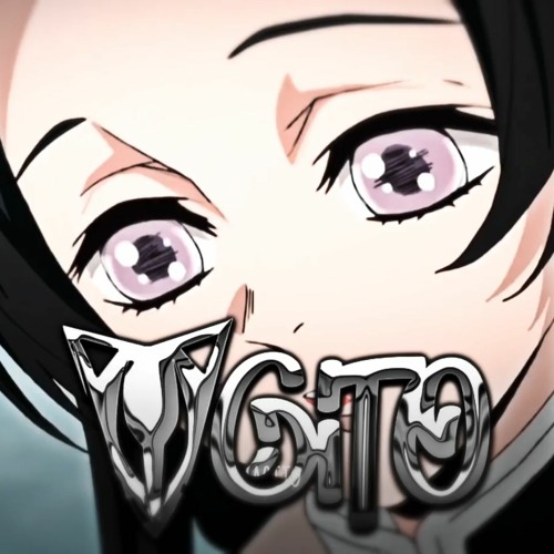 Futari no Kimochi Edit